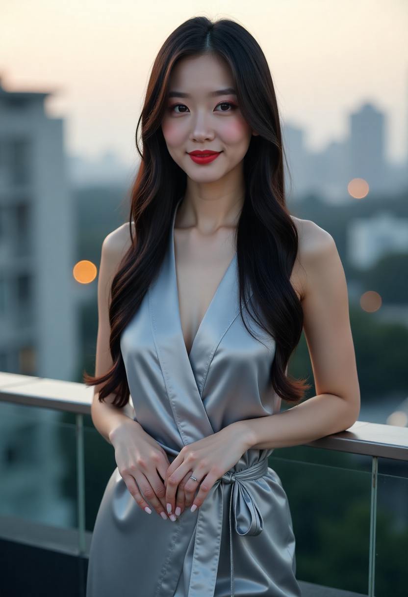 泰国拍摄地旅行记录